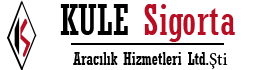 SBN Sigorta - Konut Sigortası | Kule Sigorta Aracılık Hizmetleri | Ümraniye Sigorta Acenteleri